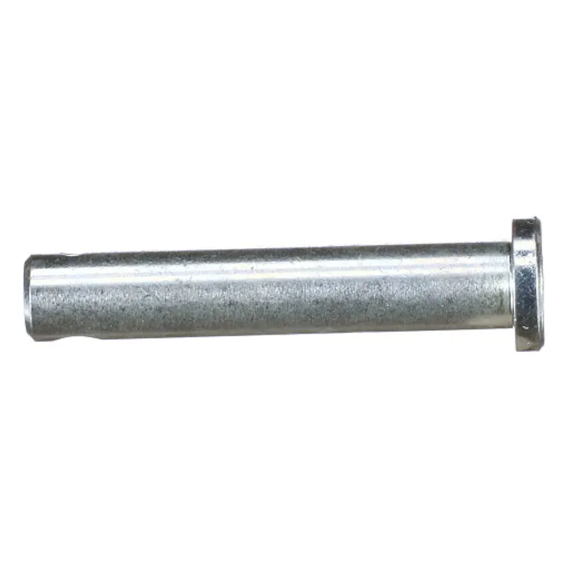 Peça código OEM 82823006 — PINO
