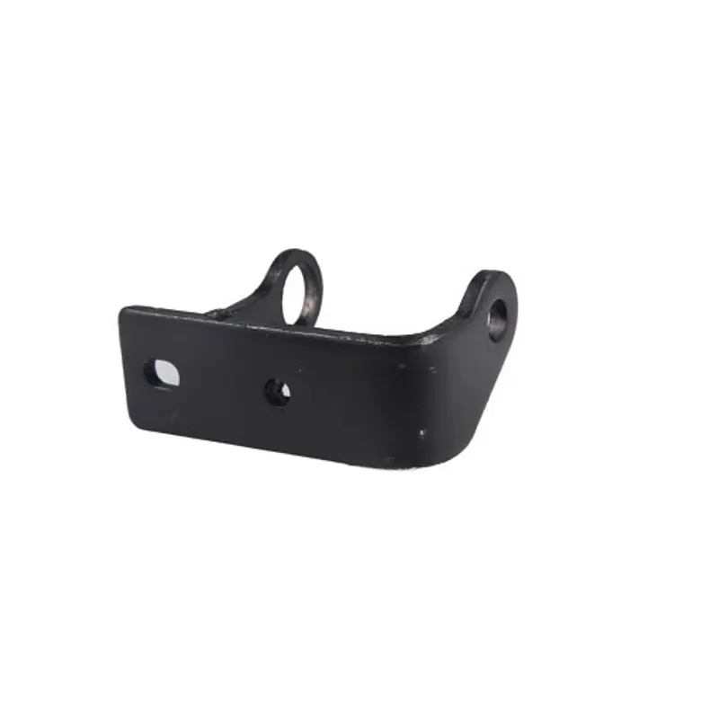 Peça código OEM 82823171 — Suporte