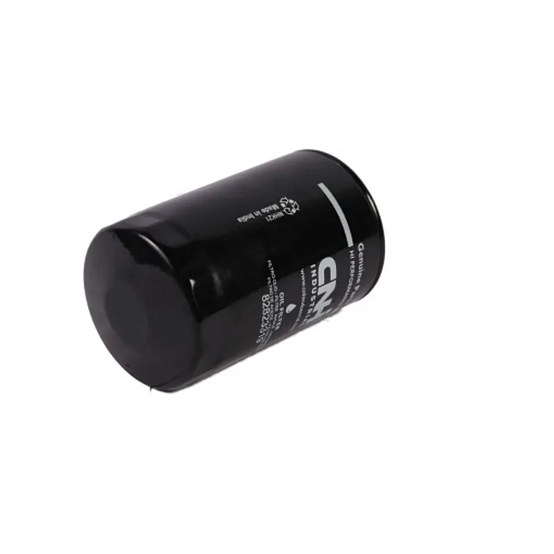 Peça código OEM 82823319 — Filtro de óleo hidráulico - 94 mm DE x 151 mm C