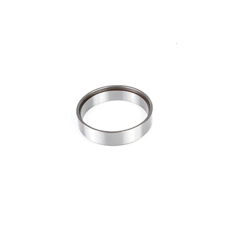 Peça código OEM 82824113 — Luva
