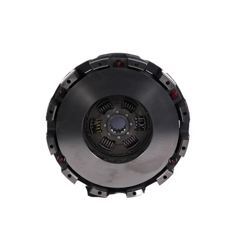 Peça código OEM 82824210 — Embreagem - 335 mm DE