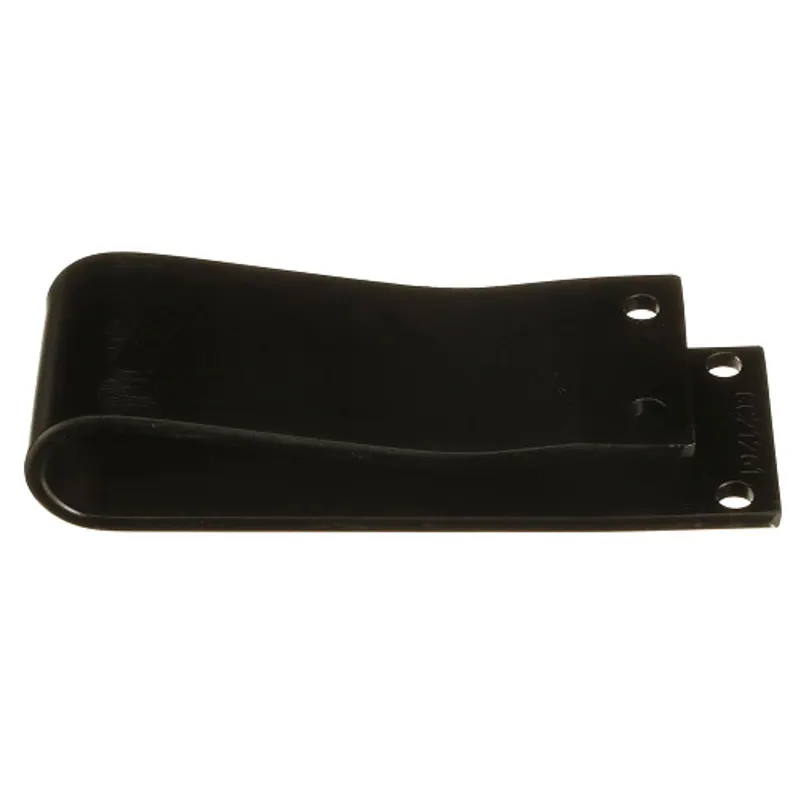 Peça código OEM 82824259 — Mola da ligação superior - 303 mm L x 70 mm H