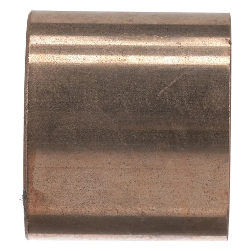 Peça código OEM 82824335 — Casquilho - 40 mm DE x 28 mm DI x 35 mm C