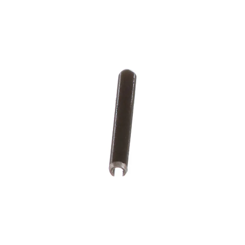 Peça código OEM 82824380 — PINO