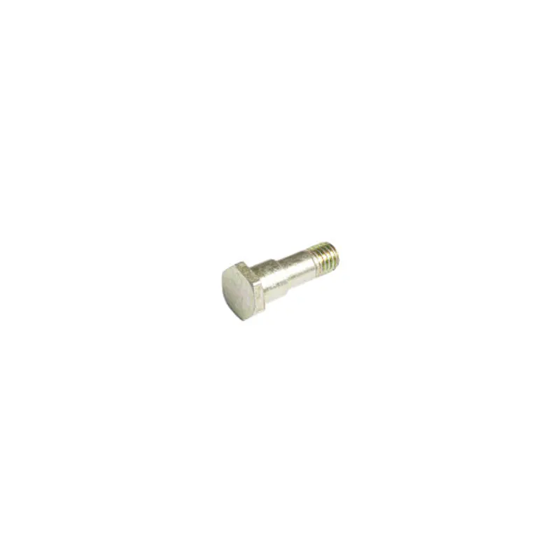 Peça código OEM 82824477 — Pino