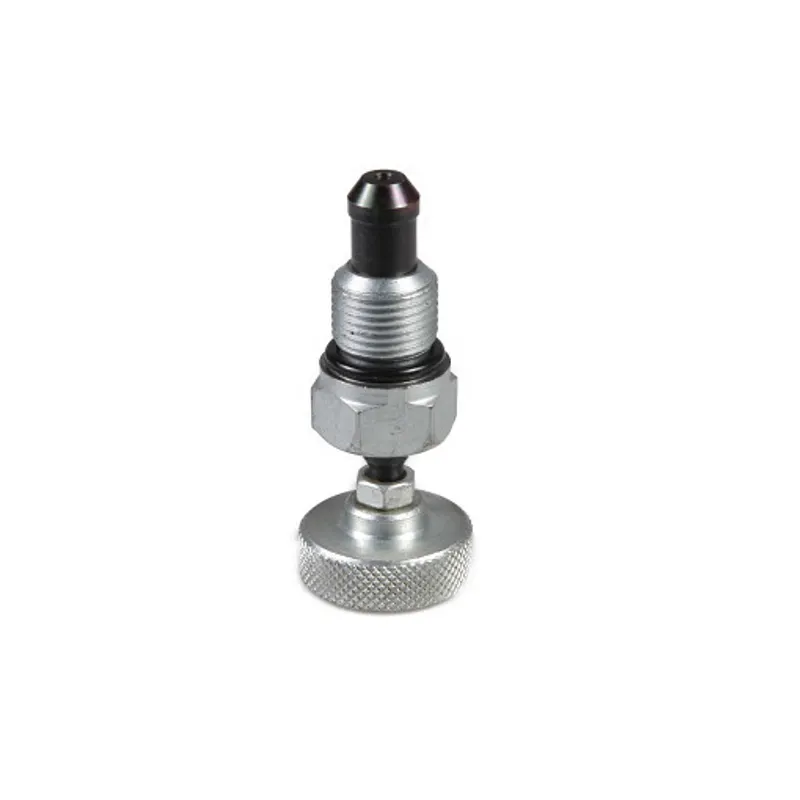 Peça código OEM 82824569 — Valvula Hidraulica