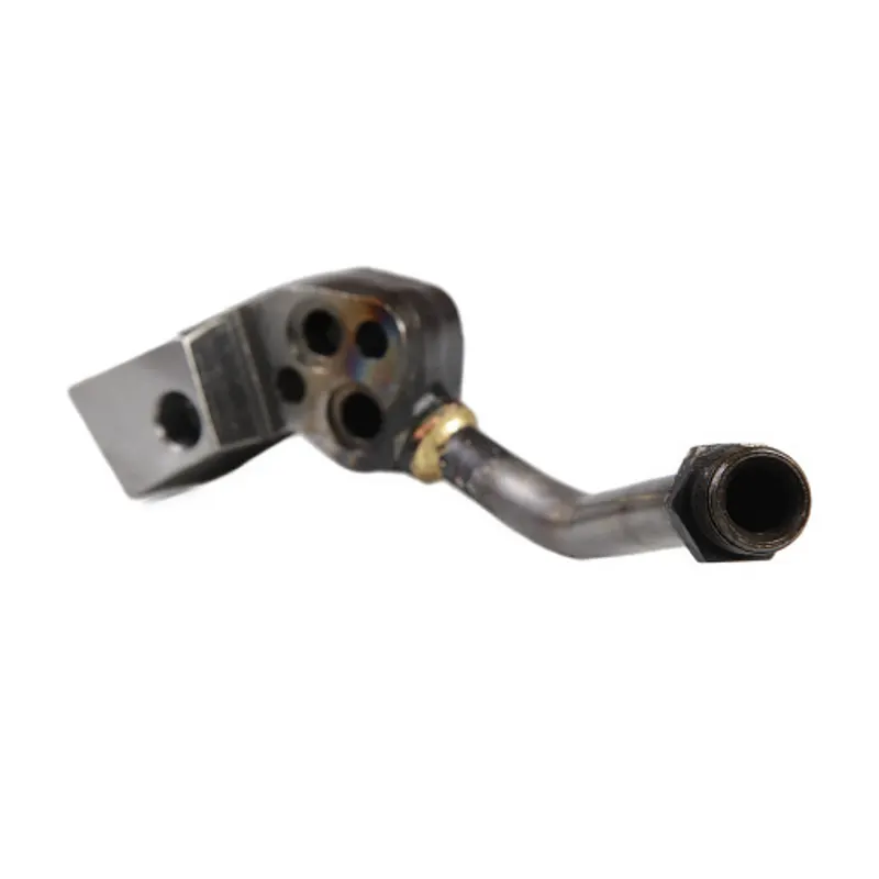 Peça código OEM 82824576 — Valvula