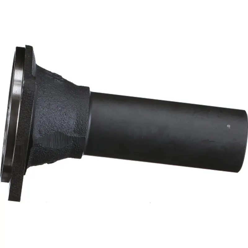 Peça código OEM 82824606 — CAPA ROLAMENTO