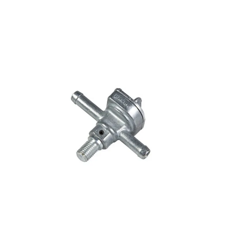 Peça código OEM 82824670 — Válvula