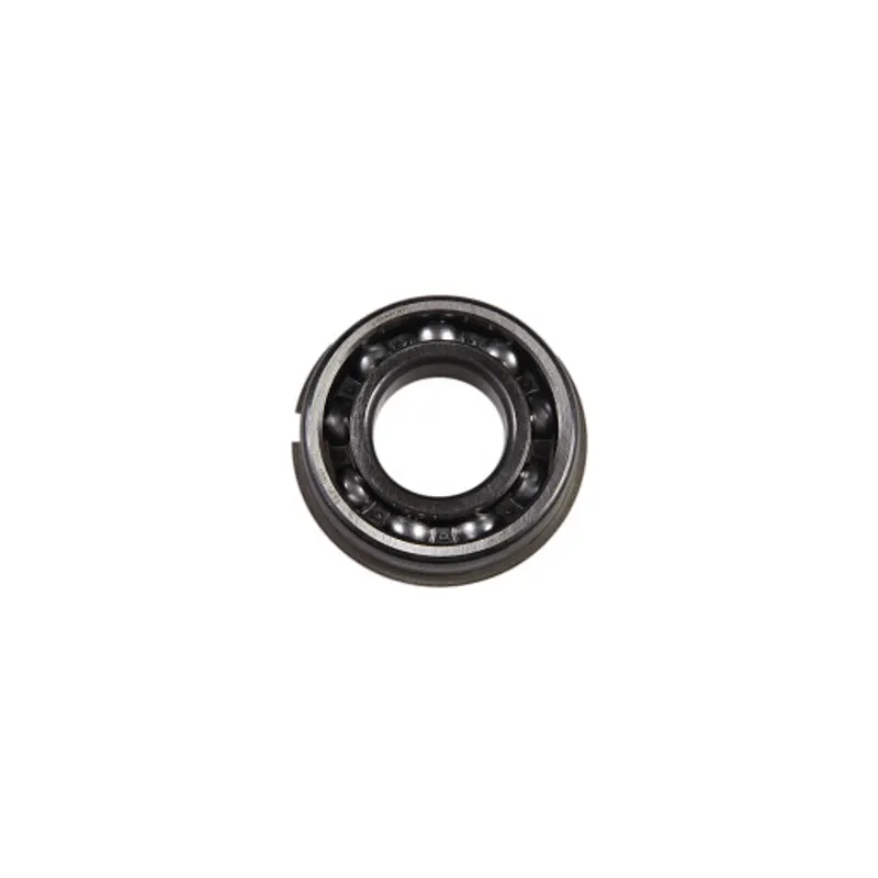 Peça código OEM 82824722 — Rolamento de esferas - ISO 6205 NR