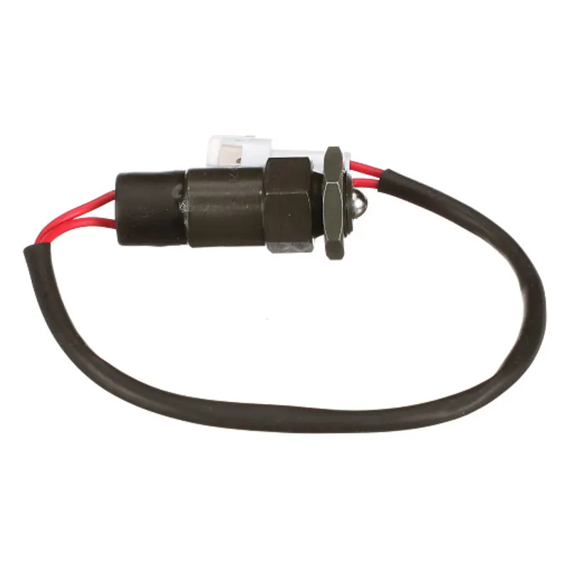Peça código OEM 82824863 — INTERRUPTOR