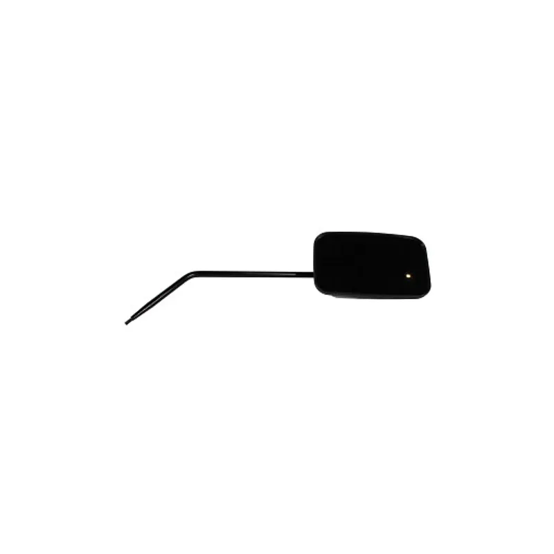 Peça código OEM 82824874 — Espelho Retrovisor
