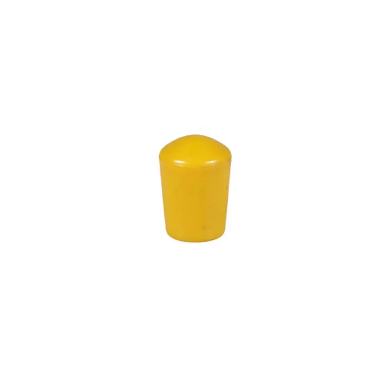 Peça código OEM 82824877 — Manopla