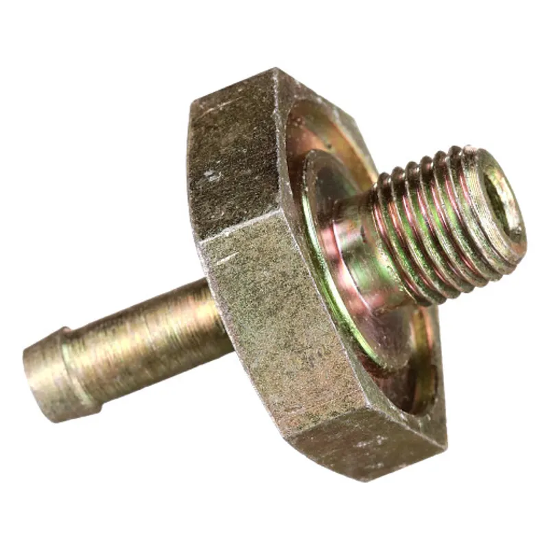 Peça código OEM 82824925 — ADAPTADOR