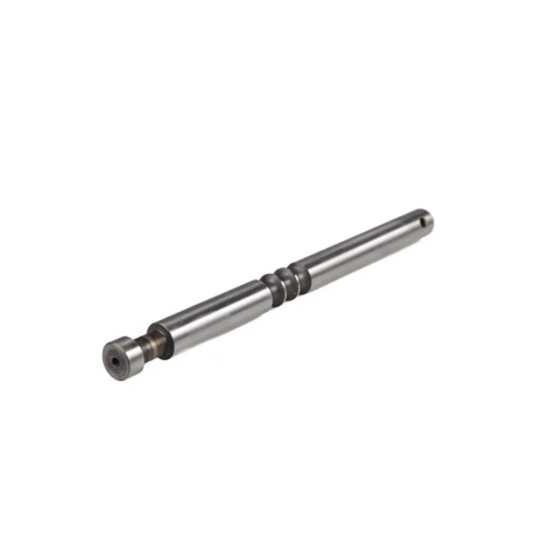 Peça código OEM 82825398 — Trilho