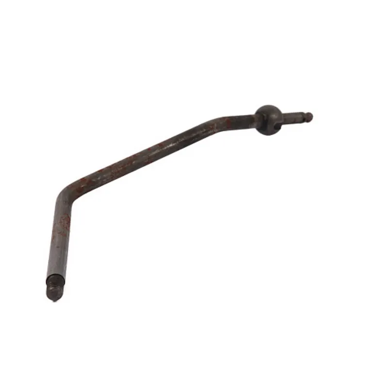 Peça código OEM 82825412 — Alavanca de Aço