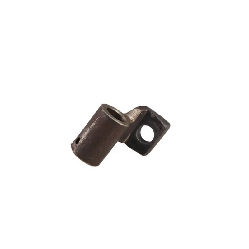 Peça código OEM 82825416 — Alavanca