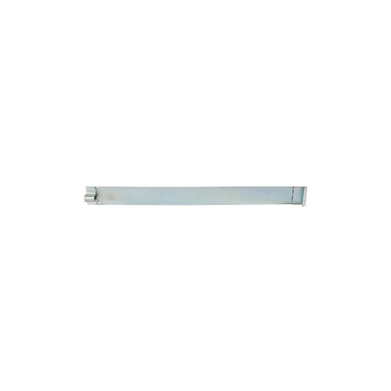 Peça código OEM 82825480 — Correia De Fixacao