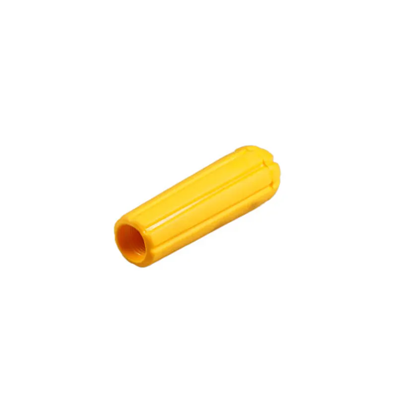 Peça código OEM 82825509 — Botão da TDF