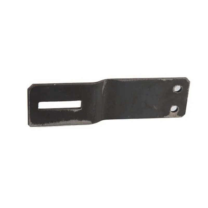 Peça código OEM 82825593 — Suporte