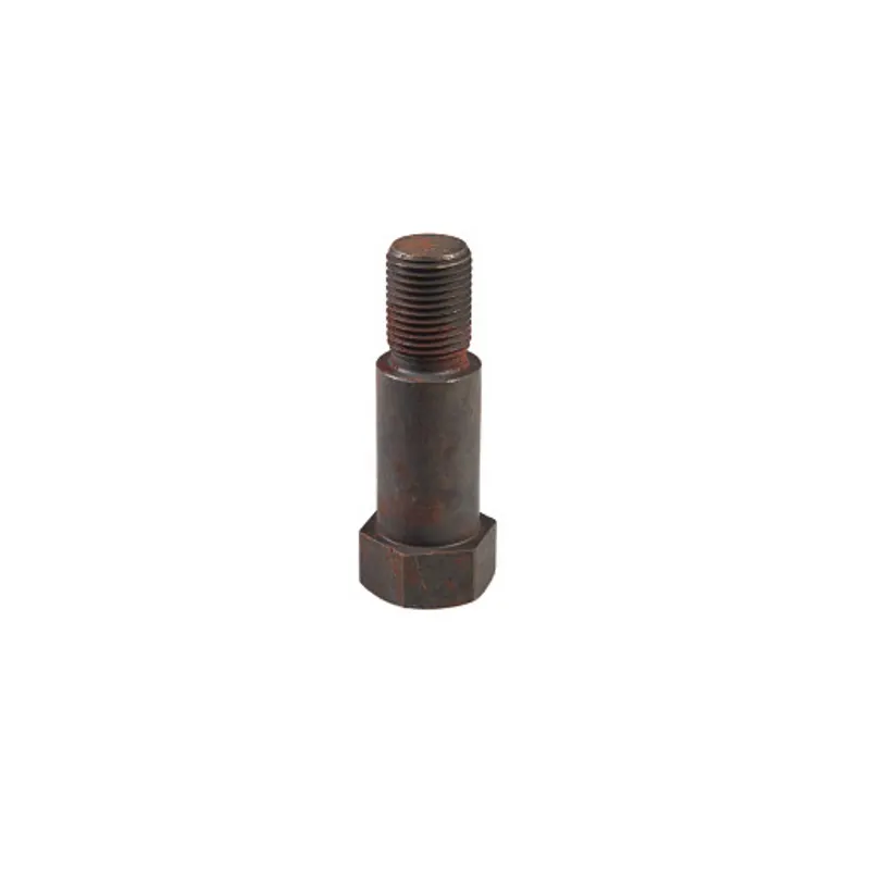 Peça código OEM 82825621 — Pino
