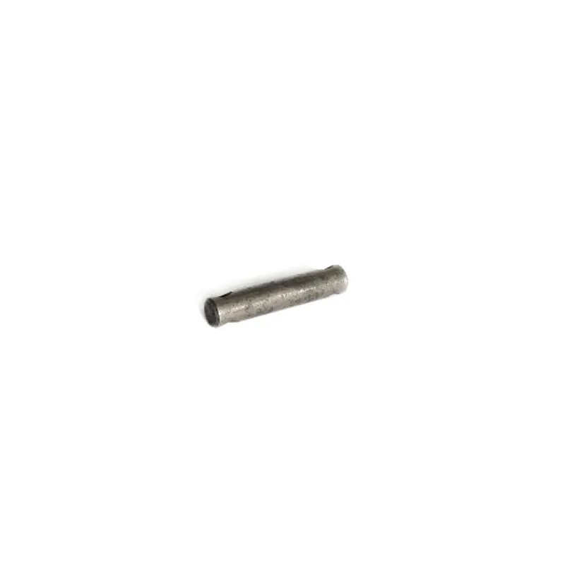 Peça código OEM 82825645 — Pino