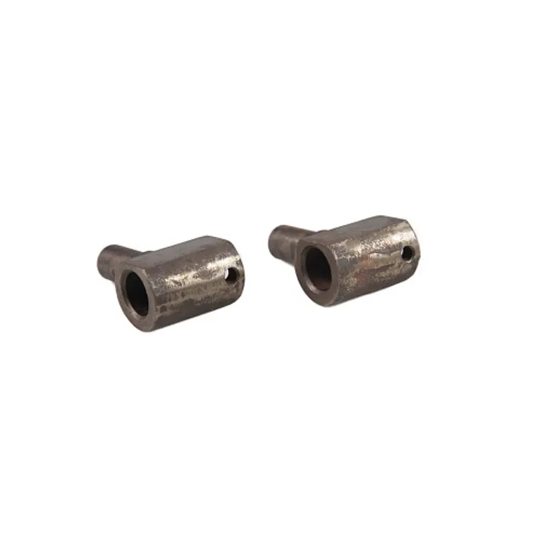 Peça código OEM 82825666 — Pino