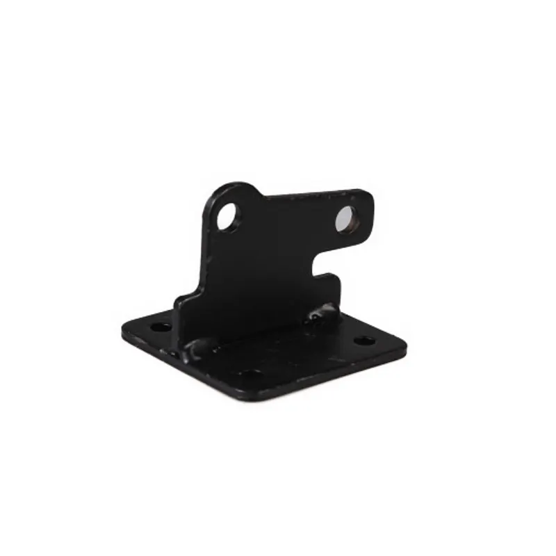 Peça código OEM 82826597 — Suporte