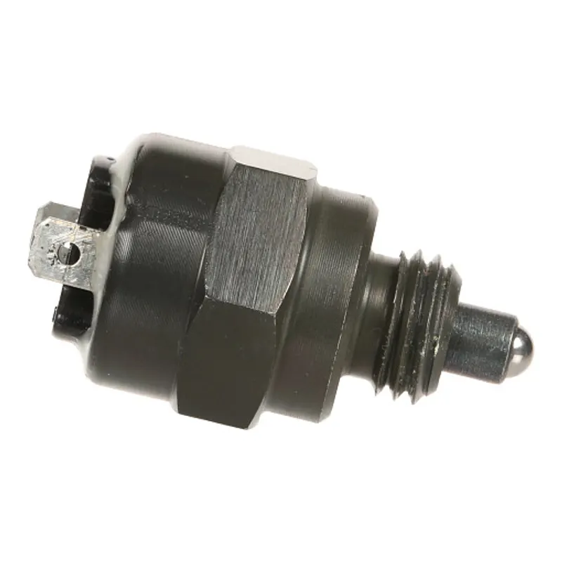 Peça código OEM 82826726 — Interruptor De Parti