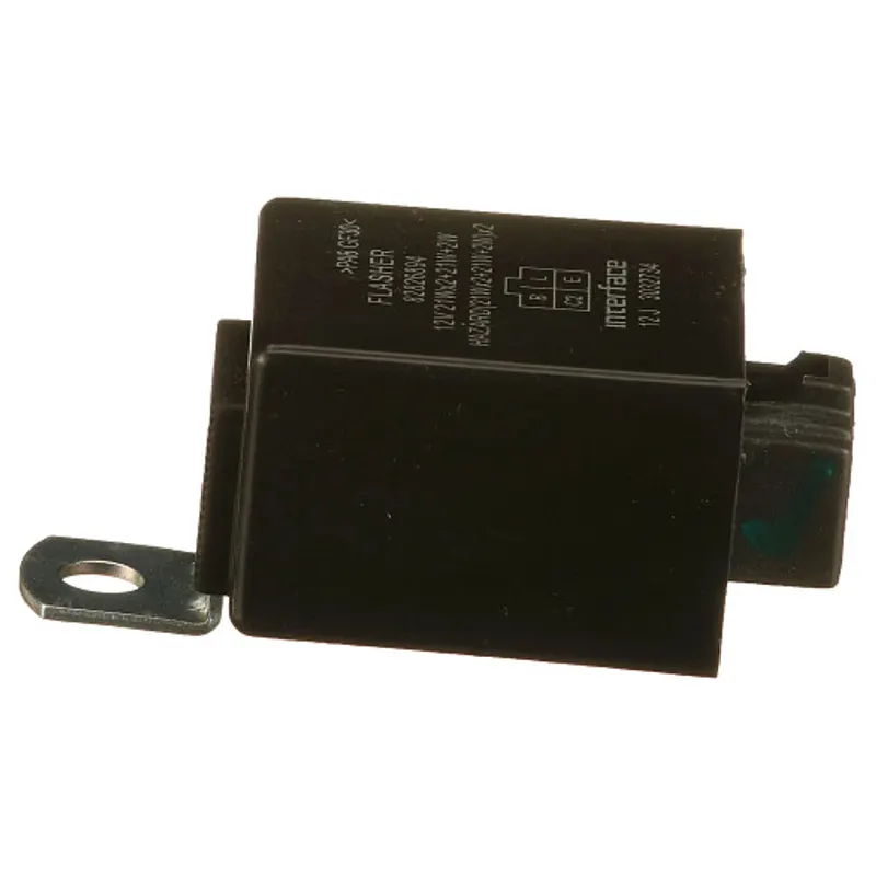 Peça código OEM 82826894 — RELÉ