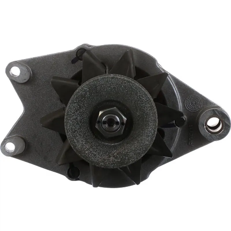 Peça código OEM 82827042 — Alternador