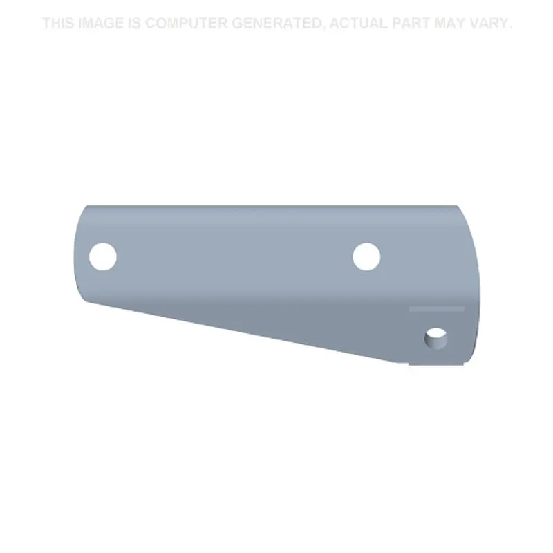 Peça código OEM 82827064 — SUPORTE