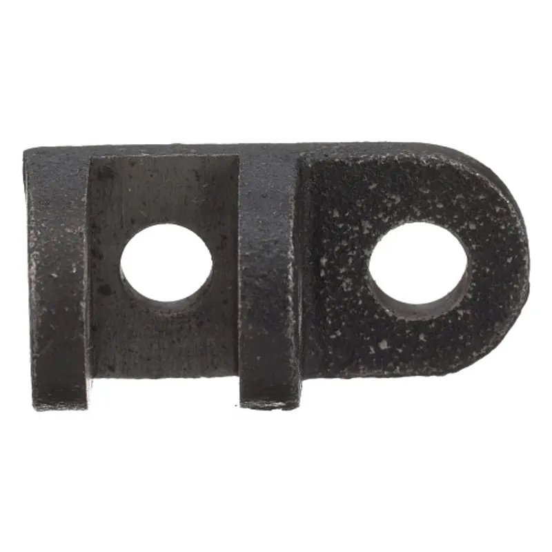 Peça código OEM 82827066 — Suporte