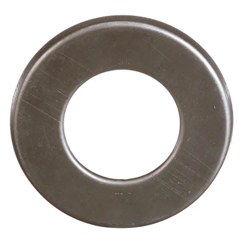 Peça código OEM 82827173 — Proteção de Aço