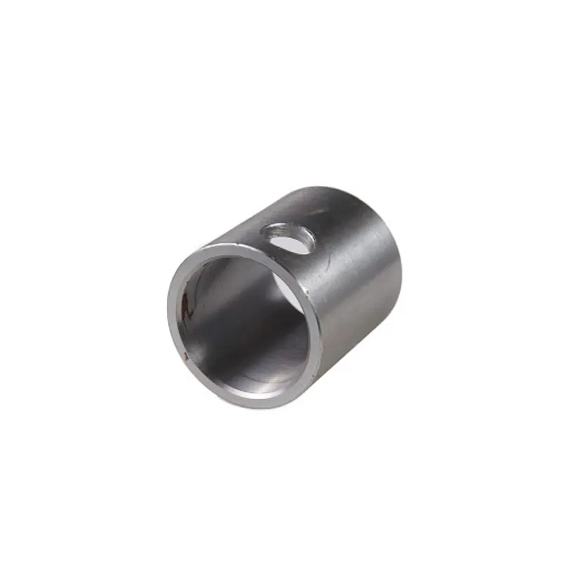 Peça código OEM 82833837 — Espacador
