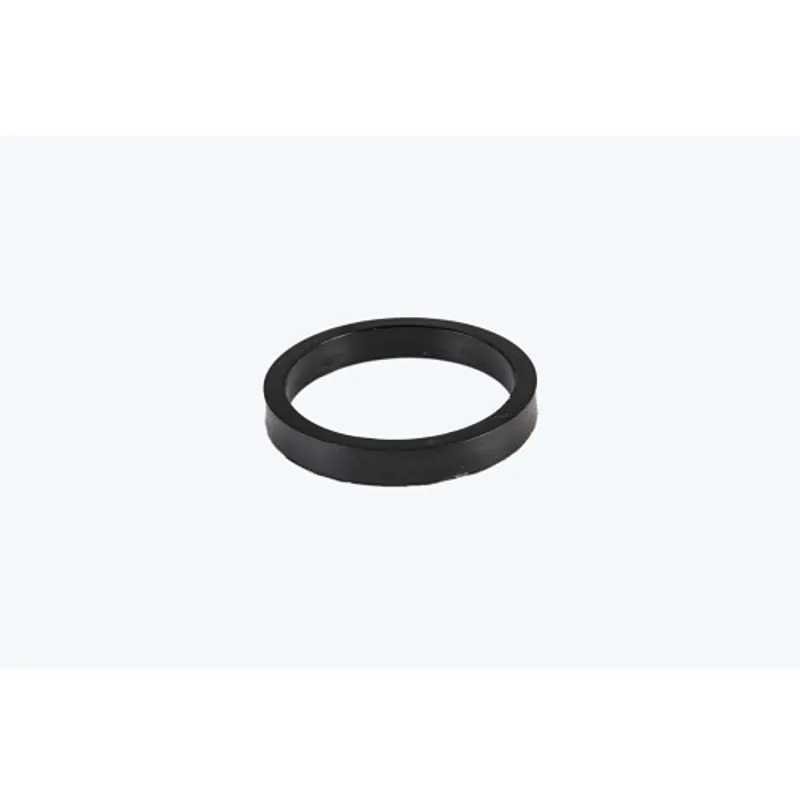 Peça código OEM 82833897 — VEDANTE