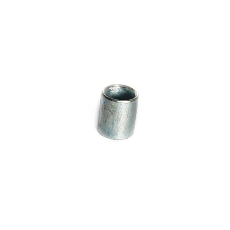 Peça código OEM 82834029 — Casquilho - 48 mm DE x 22 mm DI x 34 mm C