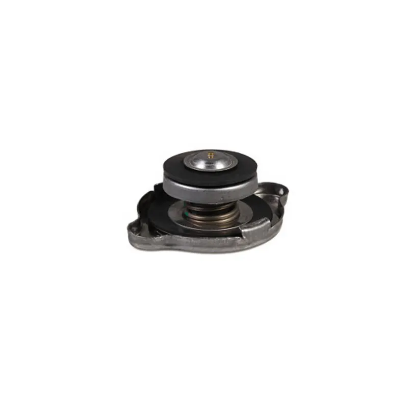 Peça código OEM 82834117 — Bujão da tampa do radiador