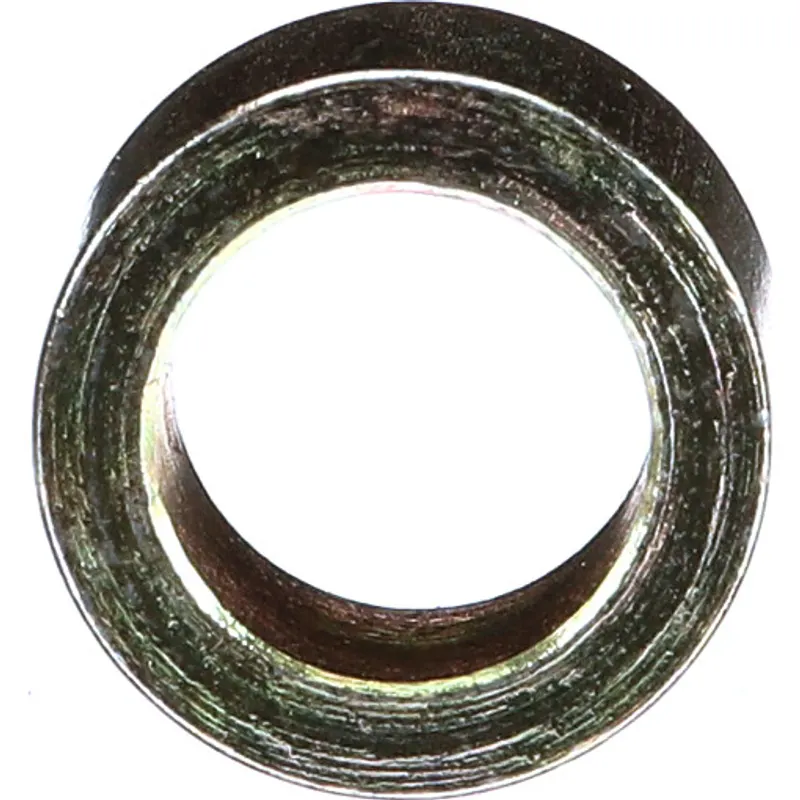 Peça código OEM 82834869 — ESPAÇADOR
