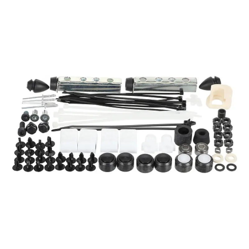Peça código OEM 82848105 — KIT DE REPARO