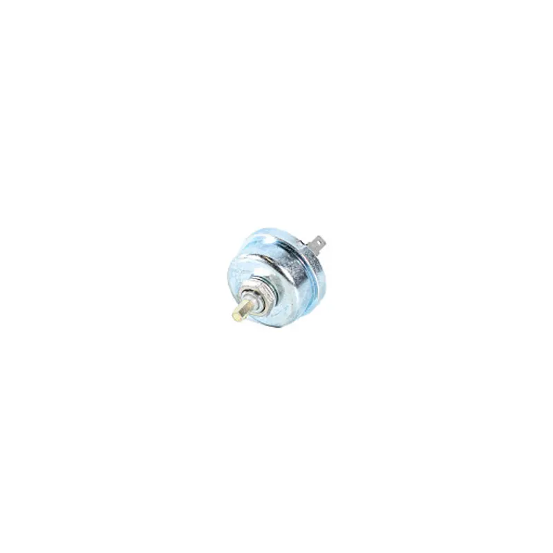 Peça código OEM 82848510 — Interruptor da luz