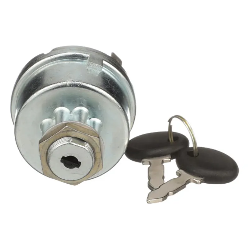 Peça código OEM 82849085 — Interruptor de ignição