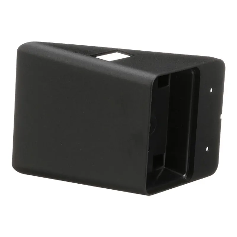 Peça código OEM 82849239 — Alojamento