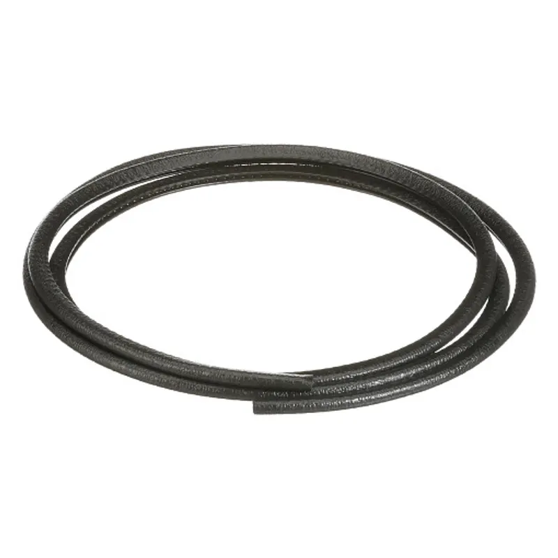 Peça código OEM 82849298 — Filter Parts