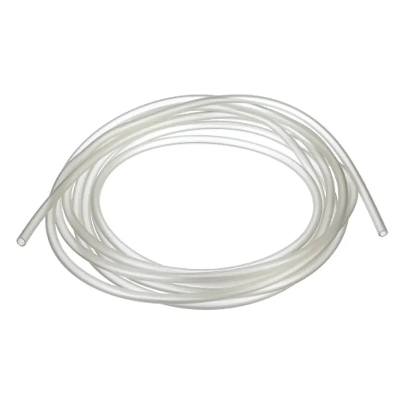 Peça código OEM 82849313 — Tubo do limpador de para-brisa - 5000 mm C