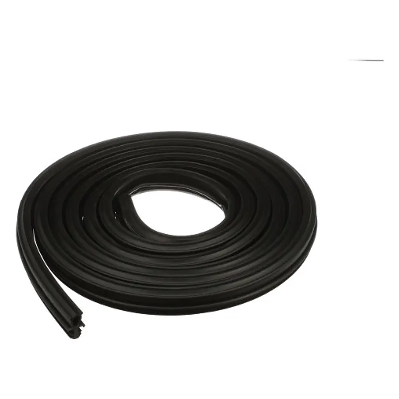 Peça código OEM 82849371 — Seal Kit