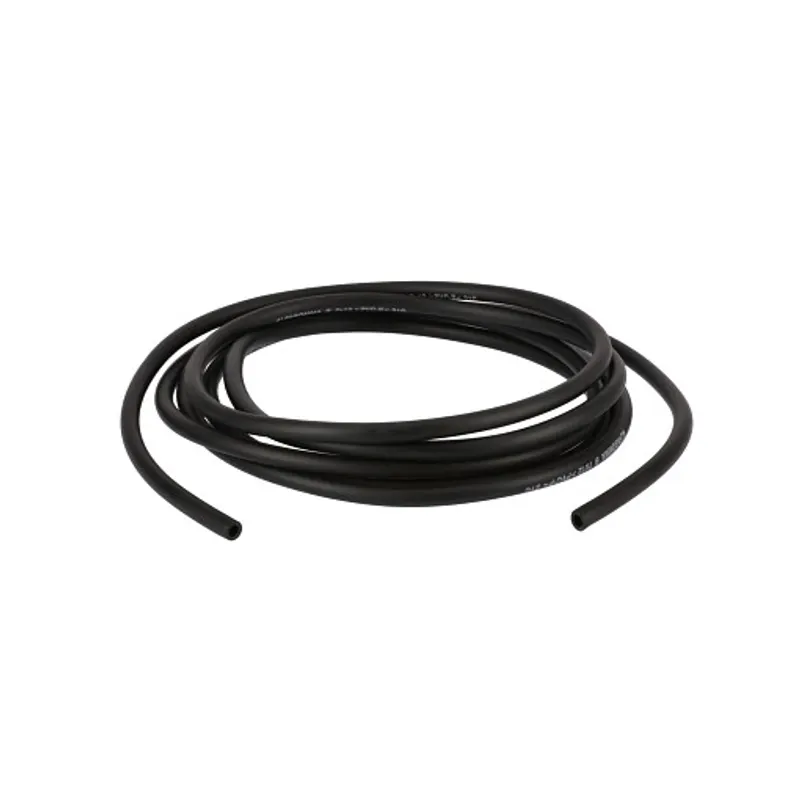 Peça código OEM 82849374 — Mangueira hidráulica - 1700 mm C
