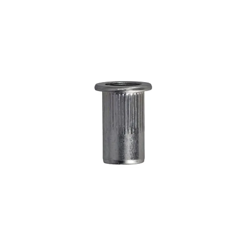 Peça código OEM 82850542 — Rebite