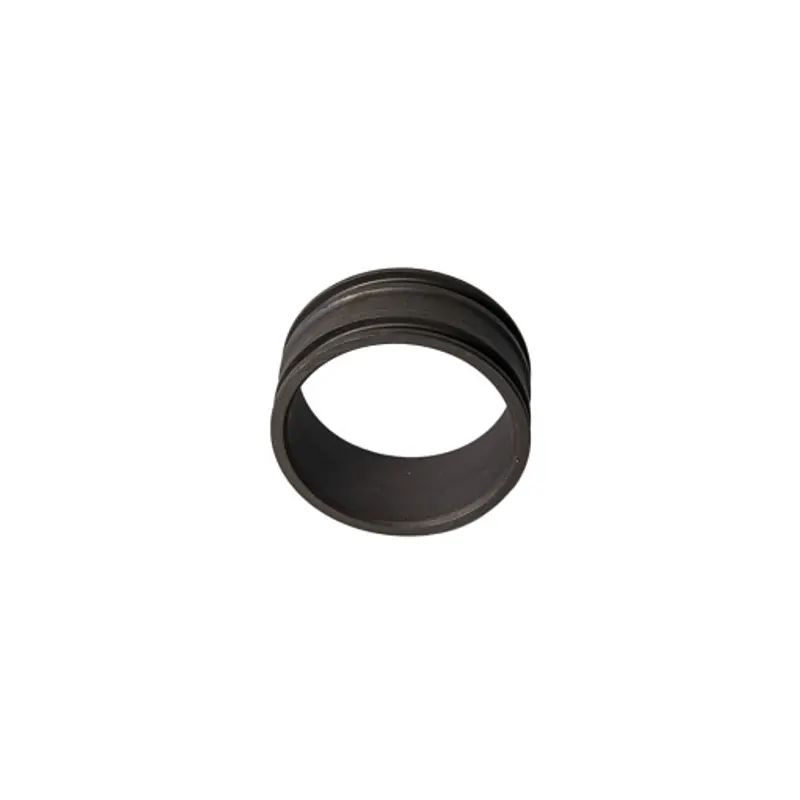 Peça código OEM 82850555 — Tubo
