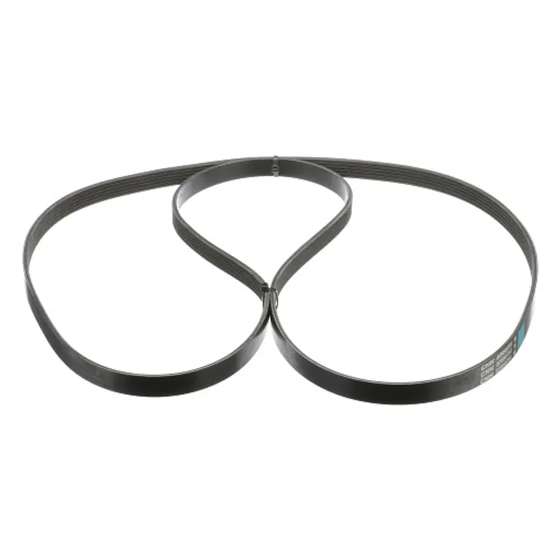 Peça código OEM 82850751 — Correia da bomba d'água - 2228 mm C